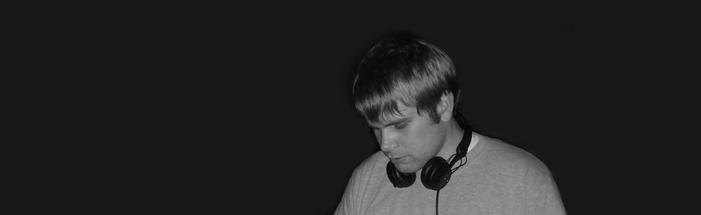 Torben Hildebrandt Header